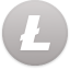 clxaward Claim Free Litecoin